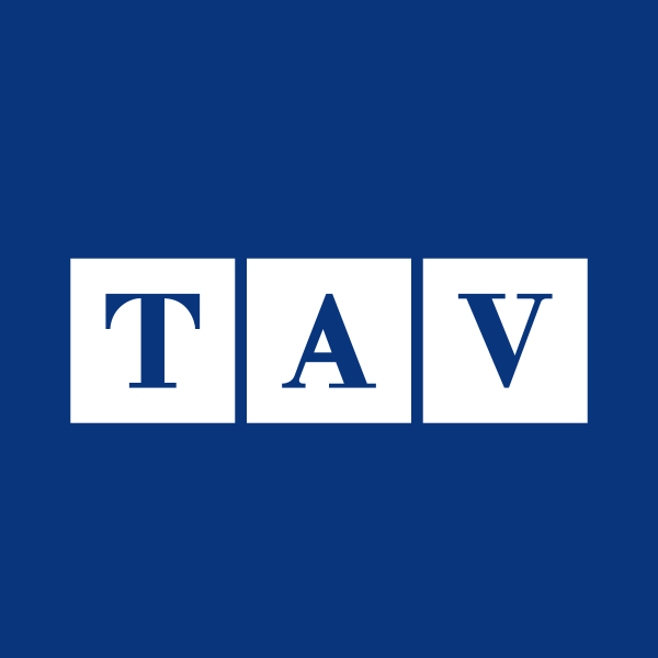 TAVHL
