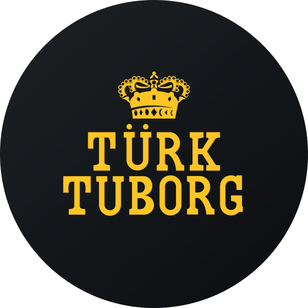 TBORG
