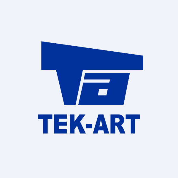 TEKTU