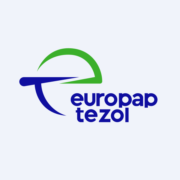 TEZOL