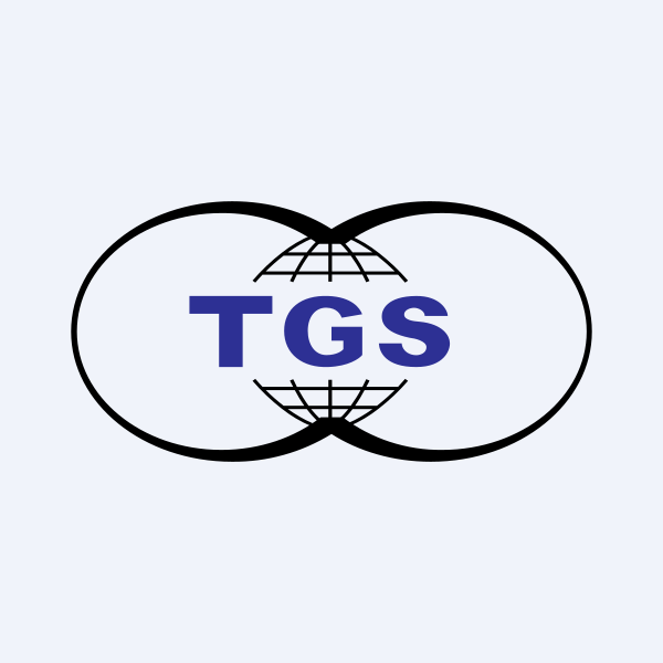 TGSAS