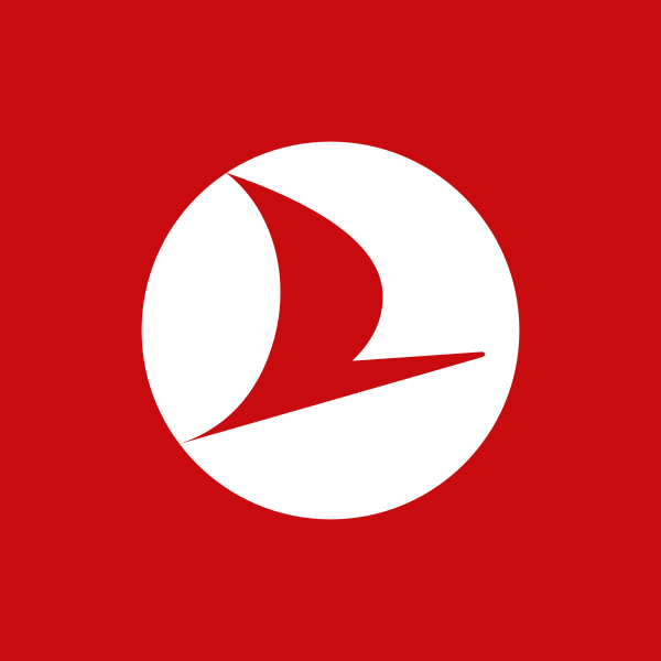 THYAO