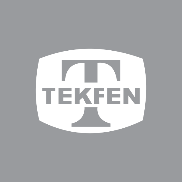 TKFEN