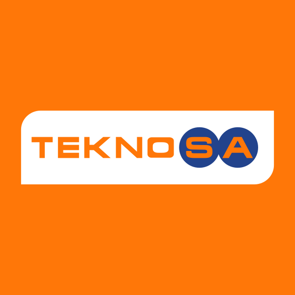 TKNSA