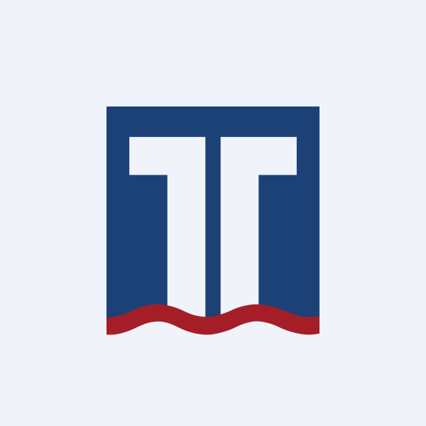 TLMAN