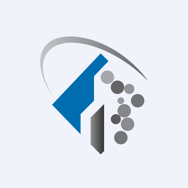 TMPOL