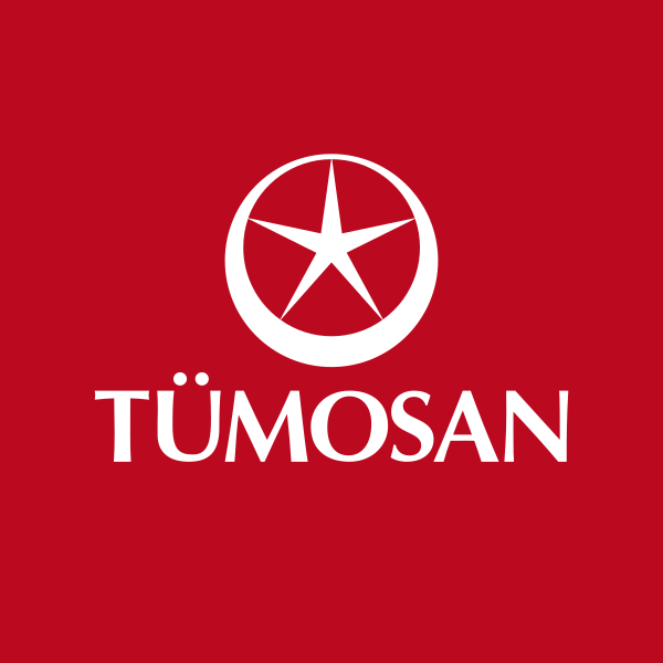 TMSN