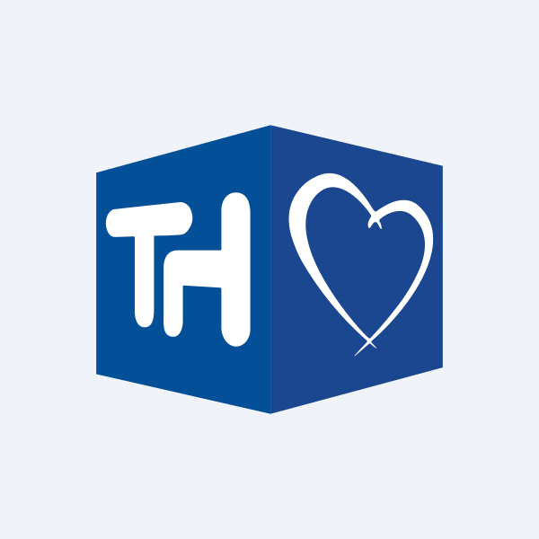 TNZTP