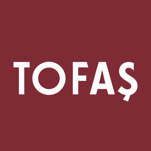 TOASO