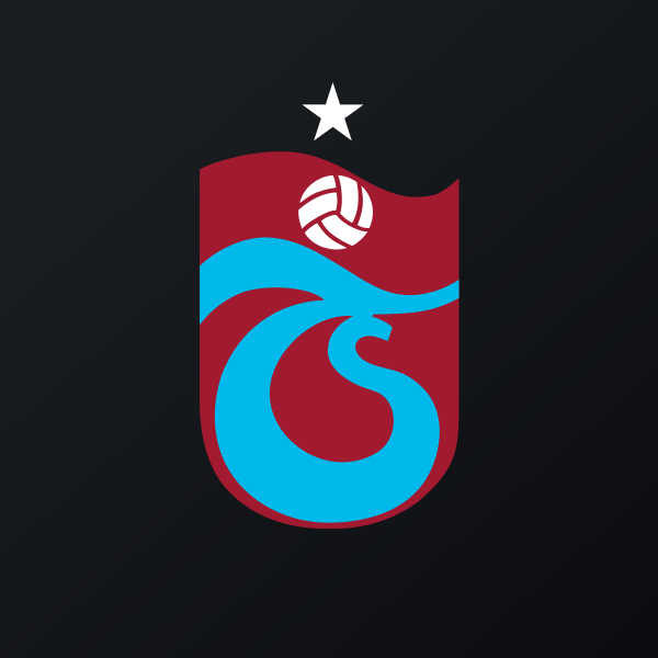 TSPOR