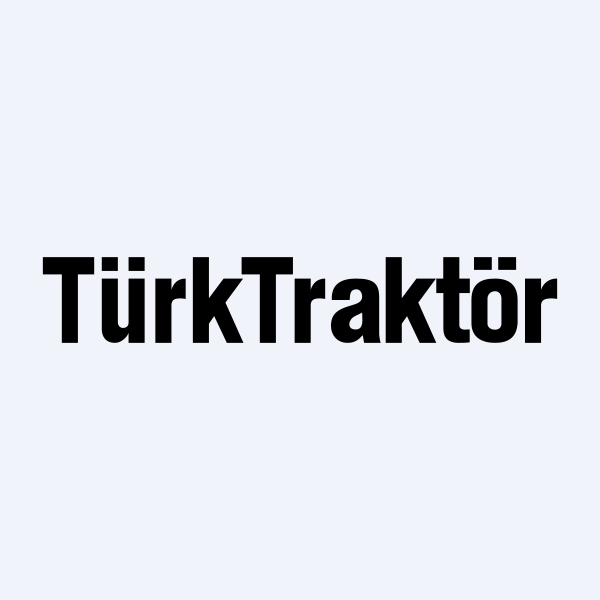 TTRAK