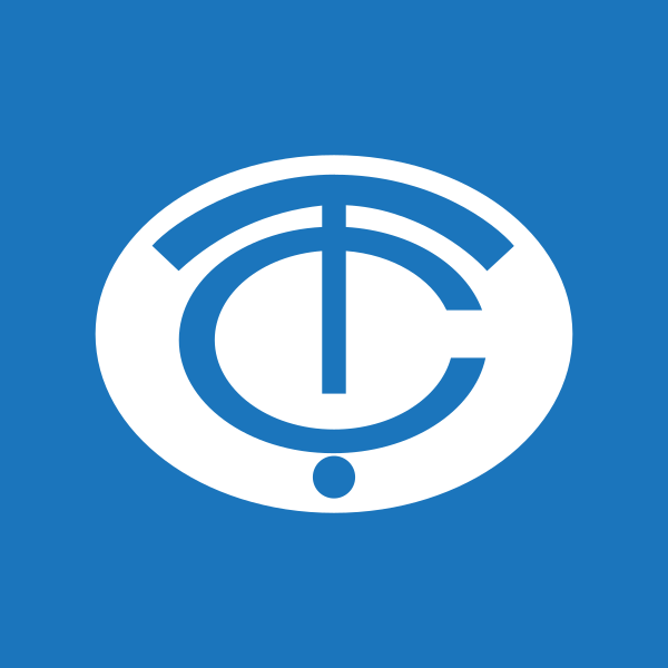 TUCLK