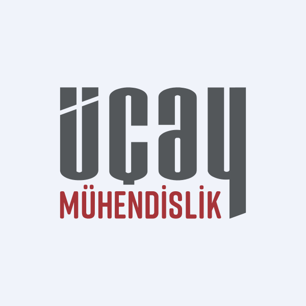 UCAYM