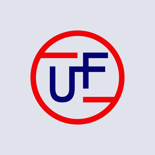 ULUFA