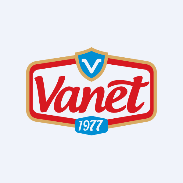 VANGD