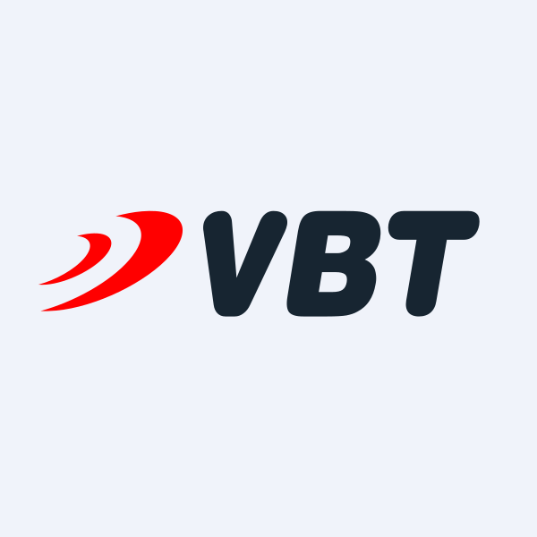 VBTYZ