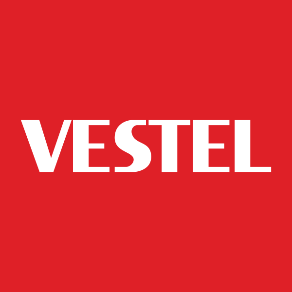 VESBE