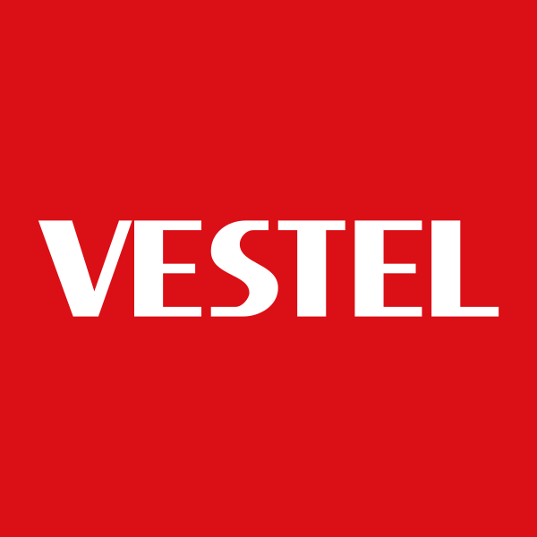 VESTL
