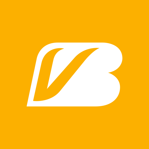 VKFYO
