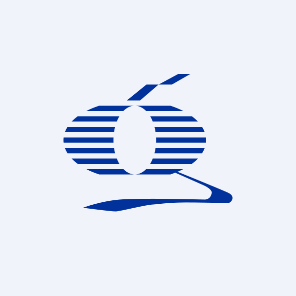 VSNMD
