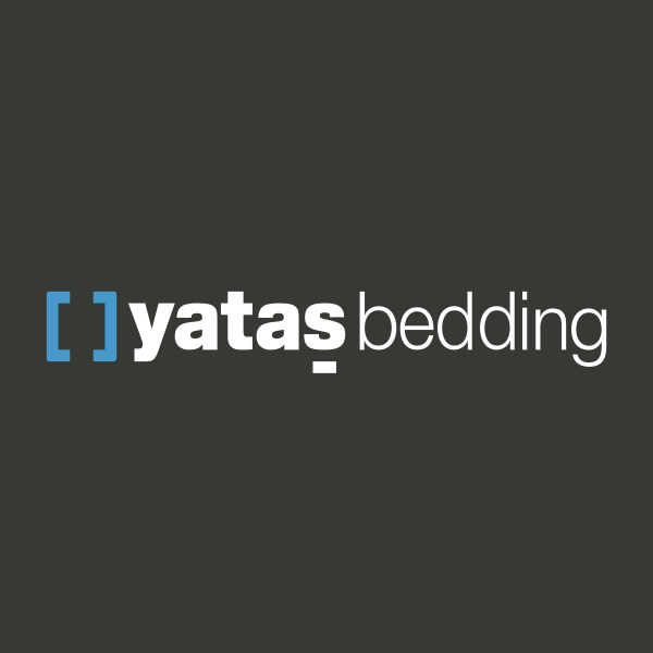 YATAS