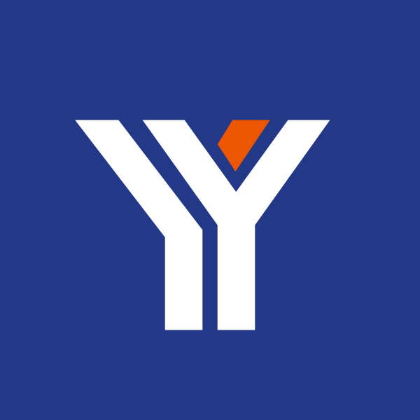 YKSLN