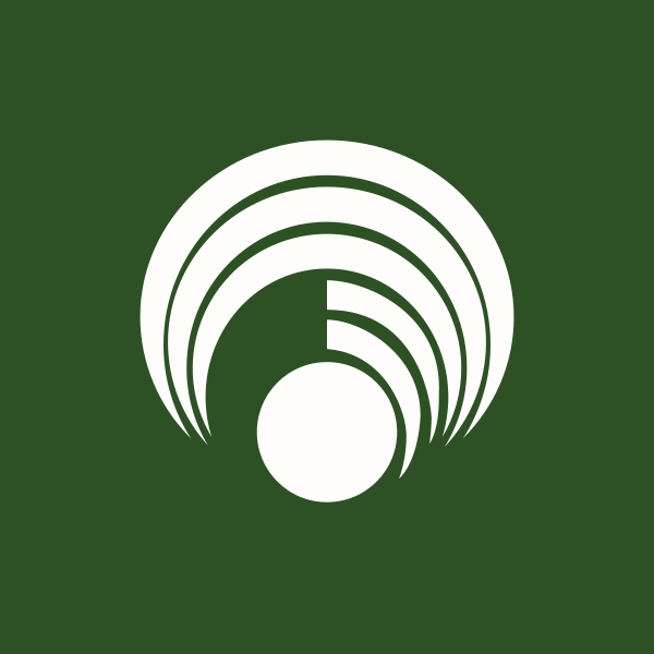 YONGA