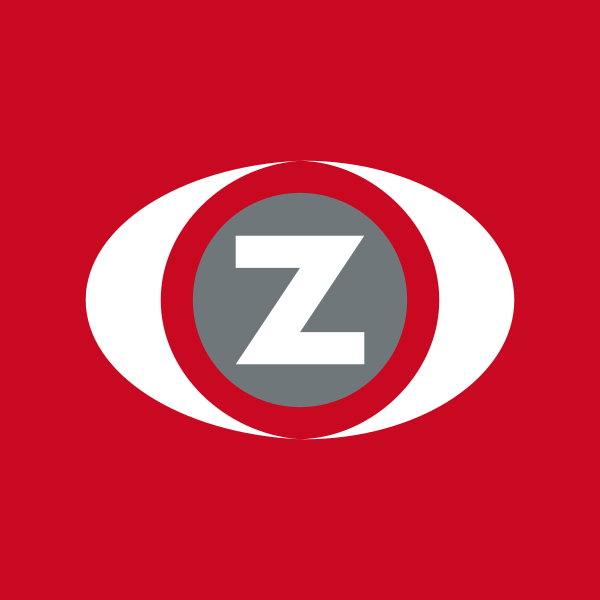 ZOREN