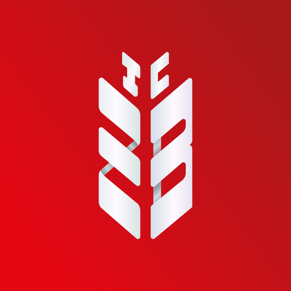 ZRGYO