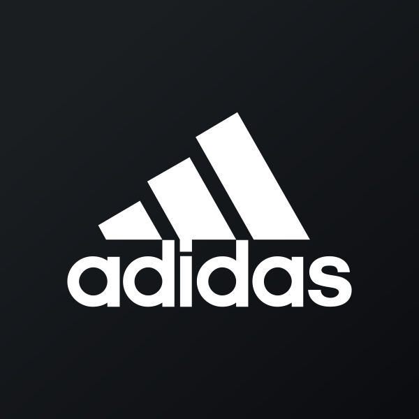 ADS