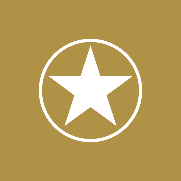 FNV